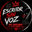 Escritor sin voz